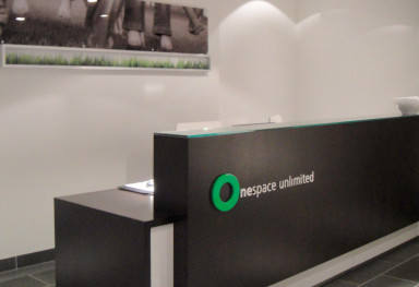 Onespace Offices